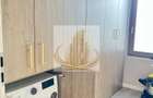 Ap superb cu 2 Camere + Dressing | Bloc 2023 | Zona IKEA, Dumbravita - 8