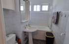 Ofer spre inchiriere apartament 2 camere