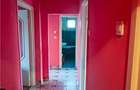 Apartament 3 camere, 2 bai, Tudor, Muncii, Targu Mures