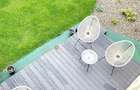 Casa De Tip Duplex Zona Noua - 7