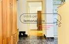 Apartament cu 2 camere de inchiriat | Spitalul Jude?ean | Aleea Crista - 6