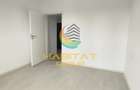 Apartament 3 Camere Finalizat Sector 4 Grand Arena - 4