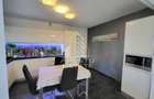 Casa individuala,independenta energetic, 5 camere,teren37... - 7