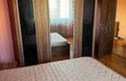 Apartament 2 camere,Carpati 2