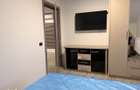 Inchiriez apartament 3 camere Now situat in Bloc Now - 9