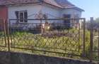 De vanzare Casa tip Duplex la 6000 Euro/10KM>Tasnad /Teren 750 MP - 2
