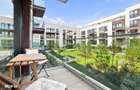 Apartament 2 Camere | Mosilor Obor | Parcare Subterana | Premium - 1