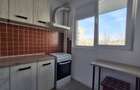Apartament cu 2 camere | Proximitate metrou | Semidecomandat | 1 Mai - 8