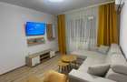 Apartament Modern de Inchiriat | 2 Camere | Proaspat Renovat | Cartier Petrisor - 3