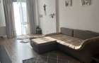Apartament de vanzare in complex reziden?ial! - 1