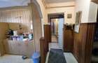 Apartament cu 2 camere de vanzare in Curtea de Arges.