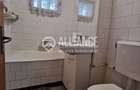 Tomis Nord Boema apartament 3 camere - 8