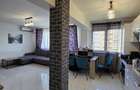 Apartament de vanzare 2 camere - 1