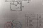 Apartament cu 3 camere , Doamna Ghica 6 , 127.000 E ,direct proprietar !