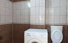 Spațiu comercial – ideal pentru birouri, VASLUI - zona CRUCEA GĂRII; - 7