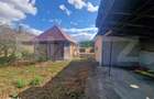 Casa renovabila cu teren 1500mp, Caianu Mic - Cluj - 7