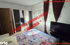 Apartament 2 Camere BANAT Conf. 1 Semidecomandat Etaj 1 Mobilat Utilat - 11