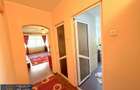 3 camere, complet mobilat și utilat – Str. Brăilei Micro 19 - 5