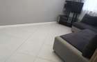 Apartament doua camere/padurea Andronache