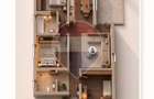 Case noi langa Brasov | Prejmer Elite Residence Faza II | 450 mp teren - 16
