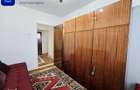 Apartament 3 camere metrou Pia?a Victoriei, bloc reabilitat - 5