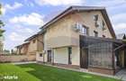 Casa 4 Camere + Mansarda | Ghencea | Curte Spa?ioasa cu Gazon - 12