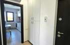 Apartament 2 camere de inchiriat Popesti-Lerodeni, zona foarte linistita