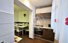 Apartament cu 3 camere de inchiriat in zona Nufarul, Oradea. - 3