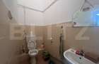 Spațiu comercial de închiriat, 240 mp, Cartierul Tudor – Zona Diamant - 5