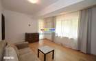 2 Camere | Stefan cel Mare | Bloc Nou | Centrala Proprie | Paza - 2