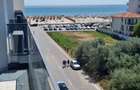 MAMAIA NORD- ap 2 cam, finisate, la 80 metri de malul marii - 6