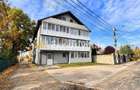 Apartament spatios 2 camere la 5 min de Pitesti-Arges!
