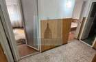Apartament 2 camere decomandat, 64 mp utili - zona ITC Vlahuta - 3