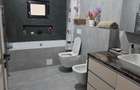 Casă Modernă pe Un Nivel în Bistrița (Cartier Unirea) - 5
