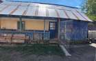 Gospodarie / Zona Francesti / Valcea / - 10