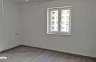 Apartament 2 camere Finalizat in Tractorul - 7