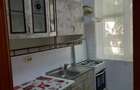 Apartament de inchiriat zona Gara, Focsani - 1