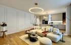 Inchiriere Apartament | 4 Camere | One Rahmaninov