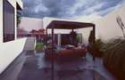 Dacia-Mosilor 3 camere, gradina proprie - 24