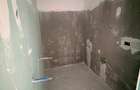 APARTAMENT 2 CAMERE | BLOC PREMIUM 2024 | DECEBAL