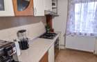 Apartament de vânzare, 3 camere, 68 mp, Mărăști zona LIDL Mărăști - 7