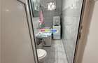 Inchiriere apartament 2 camere, Malu Rosu, Ploiesti - 4
