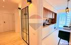 Apartament modern de vanzare | 2 camere | Loc de parcare... - 1