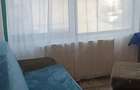 Iapartament 2 camere Terezian - Sibiu (Sibiu)