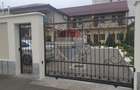 Pensiune modernă de vânzare, afacere funcțională, profitabilă Micalaca - 11