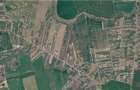 Teren Premium Balotesti, Str. Liliacului - 1