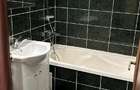 garsoniera in regim hotelier - 1