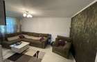 Apartament 4 Camere Raul Doamnei | Renovat Nou | Bloc Reabilitat - 2