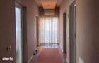 Sofimob Team/ Casa S+P+E - 5