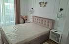 Prima inchiriere apartament nou - 3